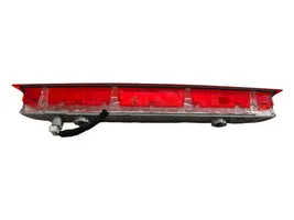 Mazda 6 Papildu bremžu signāla lukturis D46151580