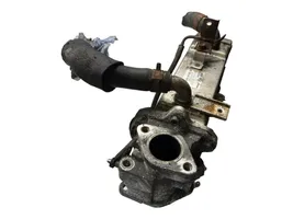 KIA Sorento EGR-venttiili/lauhdutin 284162F000