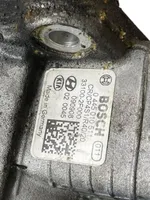 KIA Sorento Pompa ad alta pressione dell’impianto di iniezione 331002F000