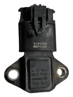 KIA Sorento Gaisa spiediena sensors 392002F000