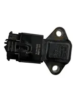 KIA Sorento Gaisa spiediena sensors 392002F000