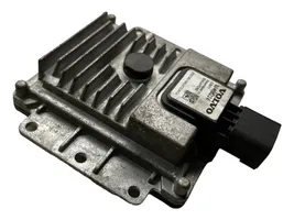 Volvo S60 Distronic sensor radar 31406224