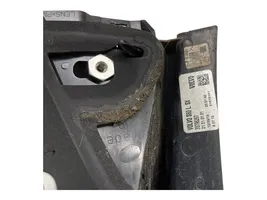 Volvo S60 Luci posteriori 30796267