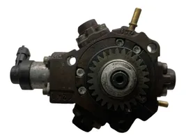 Renault Laguna III Fuel injection high pressure pump 8200804288