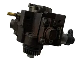 Renault Laguna III Fuel injection high pressure pump 8200804288