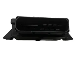 Volvo S60 Modulo di controllo del freno a mano 6G912598CH