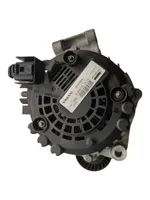 Volvo S60 Generator/alternator 30644628