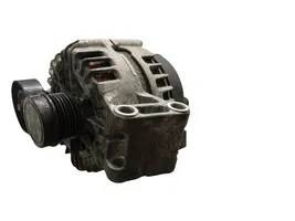 Volvo S60 Generator/alternator 30644628