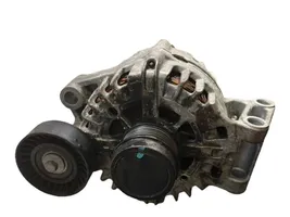 Volvo S60 Generator/alternator 30644628