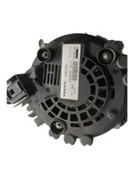 Volvo S60 Generator/alternator 30644628