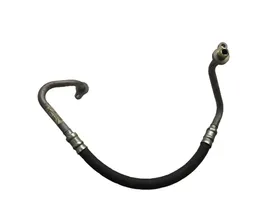 Volvo S60 Air conditioning (A/C) pipe/hose 31291256