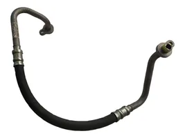 Volvo S60 Air conditioning (A/C) pipe/hose 31291256