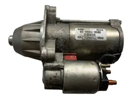 Volvo S60 Starter motor 31285512