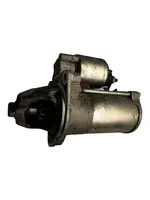 Volvo S60 Starter motor 31285512