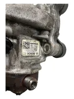 Volvo S60 Pompe d'injection de carburant à haute pression 31272896