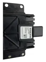 Volvo V60 Sensore radar Distronic 31687597