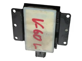 Volvo V60 Capteur radar de distance 31687597