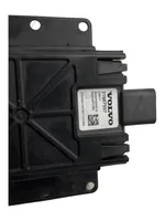 Volvo V60 Sensore radar Distronic 31687597