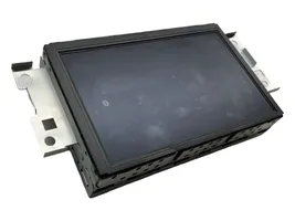 Volvo V60 Monitor/display/piccolo schermo 31483612