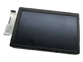 Volvo V60 Monitor/display/piccolo schermo 31483612