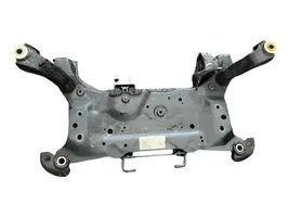 Volvo V40 Sottotelaio anteriore 3391600