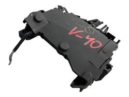 Volvo V40 Module de fusibles 30659192