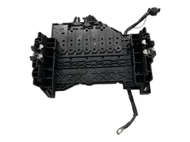 Volvo V40 Module de fusibles 30659192