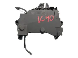 Volvo V40 Module de fusibles 30659192