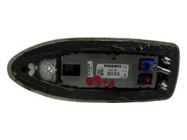 Volvo V40 GPS-pystyantenni 31667592