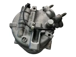 Volvo S60 Compressore aria condizionata (A/C) (pompa) 31404446