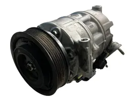 Volvo S60 Ilmastointilaitteen kompressorin pumppu (A/C) 31404446