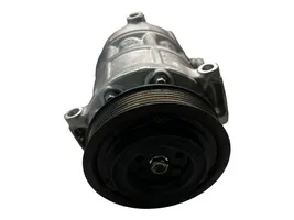 Volvo S60 Ilmastointilaitteen kompressorin pumppu (A/C) 31404446