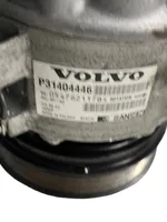 Volvo S60 Ilmastointilaitteen kompressorin pumppu (A/C) 31404446