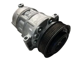 Volvo S60 Compressore aria condizionata (A/C) (pompa) 31404446