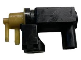 Volvo V40 Solenoidinis vožtuvas 31339808