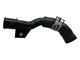 Mazda CX-3 Tubo flessibile del liquido di raffreddamento del motore S55215190