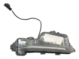 Volvo V60 Faro diurno con luce led 31420396