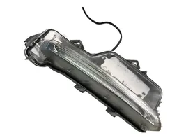 Volvo V60 Faro diurno con luce led 31420396