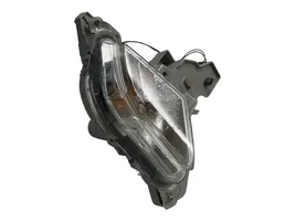 Mazda CX-3 Lampa LED do jazdy dziennej K2442