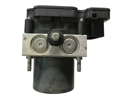 Mazda CX-3 ABS Pump 2265106452