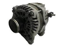 Mazda CX-3 Alternator A2TX4781ZT