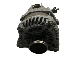 Mazda CX-3 Alternator A2TX4781ZT