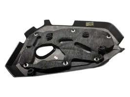 Volvo S60 Engine cover (trim) BM5G6A949A