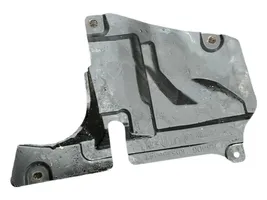 Mazda CX-5 Protezione anti spruzzi/sottoscocca del motore KD5356342