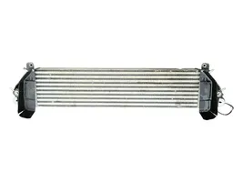 Mazda CX-5 Coolant radiator 