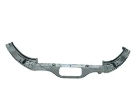 Mazda CX-5 Staffa del pannello di supporto del radiatore 