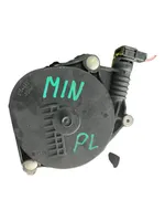 Mini One - Cooper F56 F55 Ceinture de sécurité avant 635270400B