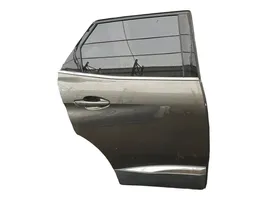 Peugeot 3008 II Drzwi tylne 9811931880
