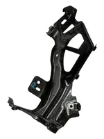 Mini One - Cooper F56 F55 Support phare frontale 7301600