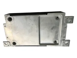 Mini One - Cooper F56 F55 Autres unités de commande / modules 1D8720313